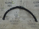 LAND ROVER DISCOVERY S L550 2014-19 REAR LEFT WHEEL ARCH TRIM T83070660