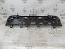 MERCEDES C CLASS A203 REAR BUMPER BRACKET  FRAME BACKING A2038850265
