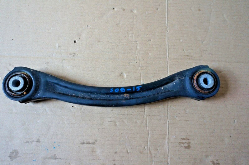 MERCEDES Rear Upper Suspension Track Control Arm Wishbone 17266 045 (S09-15)