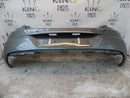 VAUXHALL ASTRA K 2015-2018 5DR GREY REAR BUMPER GENUINE 13425478