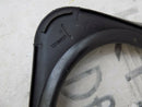 VAUXHALL CORSA E 2014-2019 FRONT LEFT DOOR 3DR WINDOW FRAME RUBBER SEAL 13188927