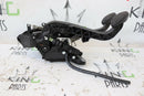 MINI ONE/ S/ COOPER F55/56 2014-ON 1.5 DIESEL PEDAL ASSEMBLY CLUTCH BRAKE