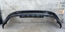 VW VOLKSWAGEN T-ROC 2022-ON REAR BUMPER GRNUINE PDC 2GA807421P