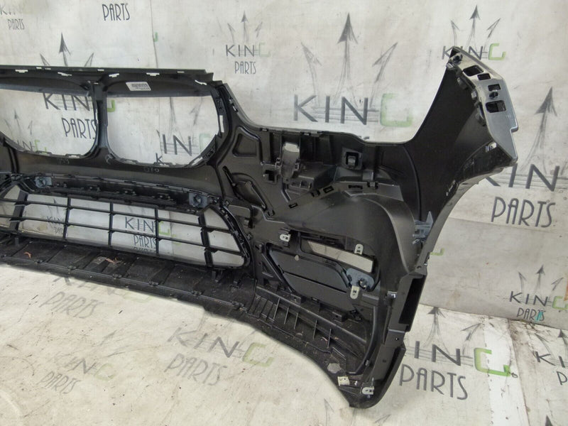 BMW X1 F48 xLINE FACELIFT 2019-ON FRONT BUMPER PDC GENUINE 5111 7954205