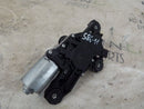 FORD FOCUS MK2 2005-12 REAR SCREEN WIPER MOTOR GENUINE 3M51R17K441AE