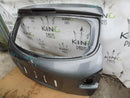 NISSAN QASHQAI 2010-2013 FCL  MK1 J10 5DR HATCHBACK TAILGATE BOOTLID