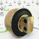 CONTITECH TORQUE ROD BUSHING VIBRATION-ISOLATING SUSPENSION HEAVY TRUCK 210731