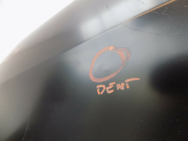 SUZUKI SWIFT MK2 2005-2010 FRONT FENDER WING PANEL LEFT PASSENGER SIDE