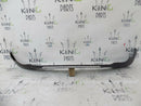 MINI COUNTRYMAN R60 ALL4 2011-ON FRONT BUMPER LOWER SECTION 9812737