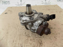 BMW 5 SERIES F10 F11 HIGH PRESSURE DIESEL INJECTION PUMP UNIT 7810696