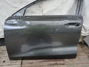 AUDI A3 MK4 8Y 2020-ON GENUINE FRONT DOOR PANEL LEFT PASSENGER SIDE