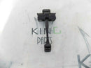 MINI COOPER S F55 2013-ON REAR RIGHT DOOR STRAP CATCH STOPPER