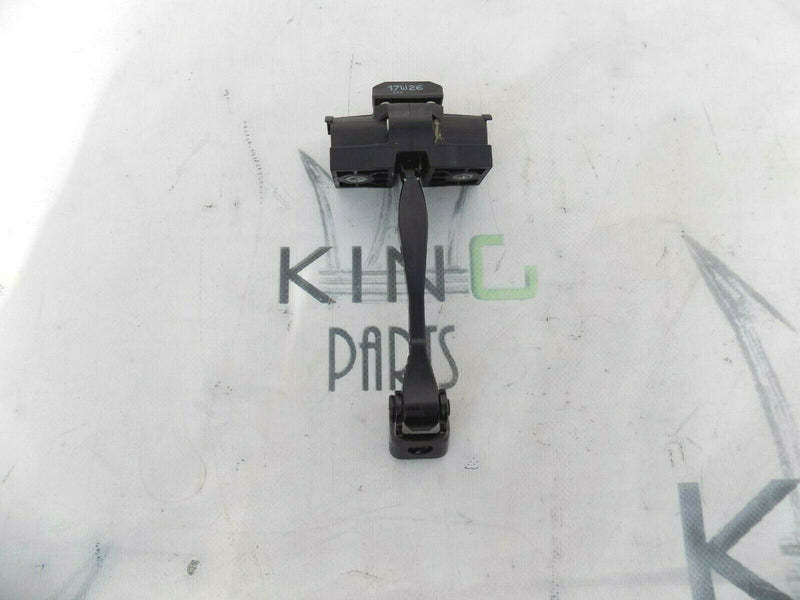 MINI COOPER S F55 2013-ON REAR RIGHT DOOR STRAP CATCH STOPPER