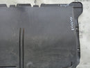 AUDI A1 VW POLO MK6 AW BZ 18-23 UNDERSHIELD COVER UNDERTRAY SHIELD PANEL
