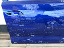 HYUNDAI i20 MK3 2020-ON GENUINE FRONT DOOR SHELL PANEL RIGHT DRIVER SIDE