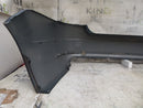 SKODA OCTAVIA MK3 SE LCI 2017-2019 REAR BUMPER PDC GENUINE 5E5807421