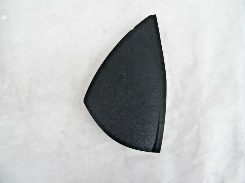 AUDI A3 8V 2012- CABRIOLET LEFT DASHBOARD COVER CAP 8V0857085 6PS (VW120)