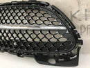 MERCEDES AMG-LINE W206 2021-ON FRONT BUMPER RADIATOR GRILL GRILLE A2068882100