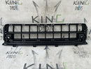 MINI COOPER F60 COUNTRYMAN 2017-2021 FRONT BUMPER CENTRE BOTTOM GRILL GENUINE
