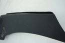 CITROEN C4 GRAND PICASSO 2006-2013 RIGHT SIDE DASHBOARD TRIM GRILL 9654745677