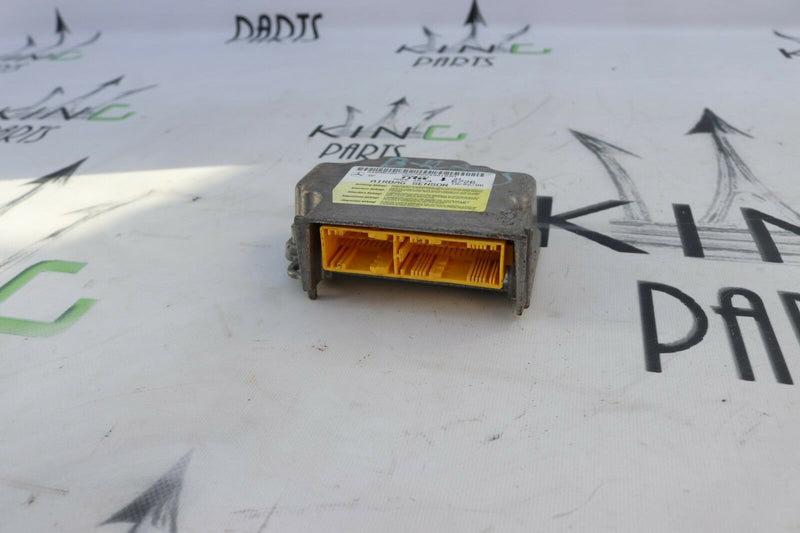 MB B CLASS W245 2006-2011 AIR CONTROL BAG UNIT SENSOR TRW A1698206726
