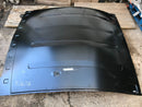 FORD TRANSIT CUSTOM 2013-2022 HIGH ROOF COATING PANEL BK31-V50202-BJ