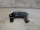 FRONT FOCUS MK4 2018-21 FRONT LEFT BODY BRACKET GENUINE JX6B8186B1A