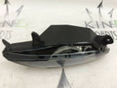 VAUXHALL INSIGNIA B 2017 2018 FOGLIGHT GENUINE FOG LAMP LEFT SIDE 13460223 *9P