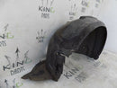 AUDI A3 RS3 2013-2020 FRONT LEFT WHEEL ARCH LINER SPLASH GUARD 8V0821171