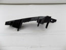 MAZDA 3 BM 2016-2018 LEFT FRONT BUMPER MOUNT BRACKET GUIDE B63B-500U1 /S21-29