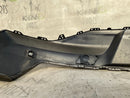 CITROEN DS4 MK2 2021-ON REAR BUMPER LOWER SECTION 9835810780