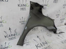 VAUXHALL CORSA F 2019-ON FRONT FENDER WING PANEL LEFT PASSENGER SIDE NS