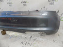 HONDA CIVIC TYPE R REAR BUMPER 2003 TO 2005 71501-S5S-V000
