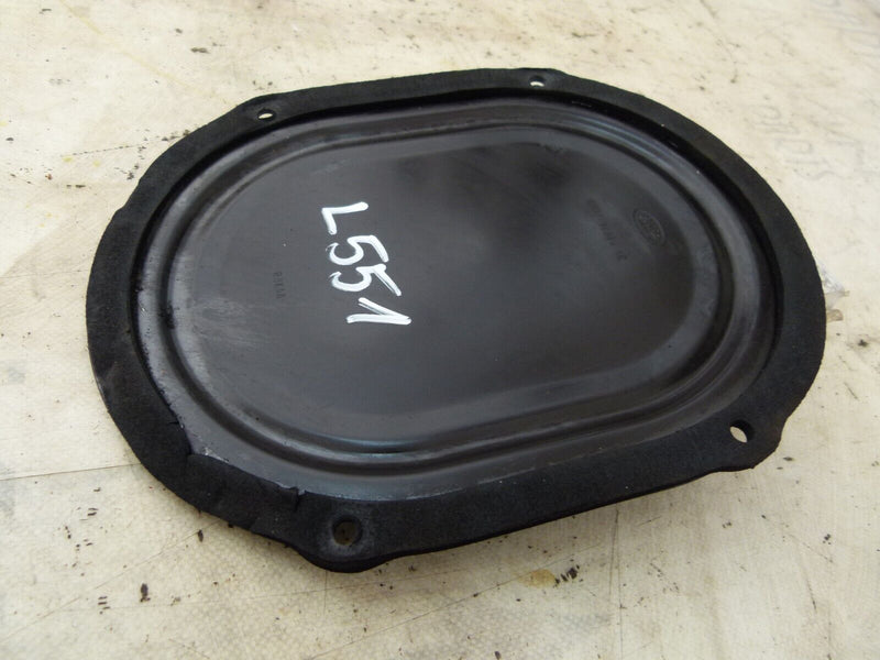 RANGE ROVER EVOQUE L551 HYBRID 2019-ON FUEL TANK HATCH GENUINE K8D29C335AC #