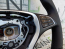 MERCEDES-BENZ MSL-V3 S GLC VITO VIANO 2015-UP STEERING WHEEL FIT W205 W253 W176