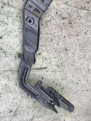 MERCEDES-BENZ A W177 FRONT LEFT BONNET HINGE A1778801200