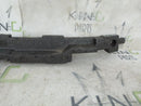 PEUGEOT 308 FRONT BUMPER REINFORCER CRASH BAR FOAM GENUINE AA38248503