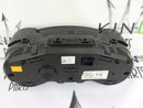 FORD FOCUS 12-15 1.0 1.4l PETROL SPEEDOMETER INSTRUMENT CLUSTER CM5T-10849-RM
