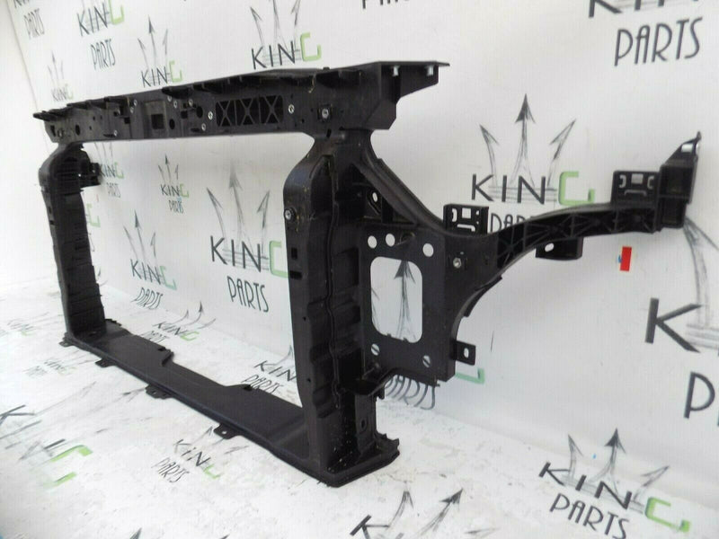 KIA CEED 2018-ON SURROUND SUPPORT RADIATOR FRAME SLAM PANEL 64102-J7520 *NEW*
