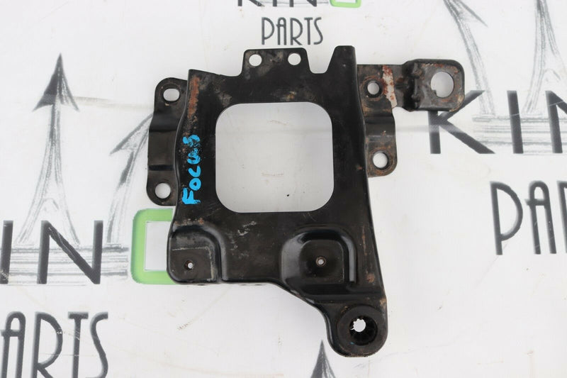 FORD FOCUS MKIII 2011-2018 1.6 TDCi BATTERY BRACKET MOUNT AV61-R6K034-AB