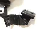 MINI COUNTRYMAN F60 2017> FRONT SEAT BELT GENUINE RIGHT DRIVER SIDE 7384994 04