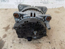 AUDI Q7  3.0 DIESEL 180KW  ALTERNATOR GENUINE  059903018K