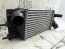 NISSAN PULSAR, JUKE F15, NV200 1.5 DCI INTERCOOLER RADIATOR 14461-1KB2A