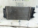 NISSAN PULSAR, JUKE F15, NV200 1.5 DCI INTERCOOLER RADIATOR 14461-1KB2A