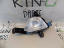 HYUNDAI i30 2017-2020  LEFT HALOGEN PASSENGER SIDE GENUINE 92207-G40