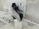 KIA SPORTAGE SL 2010-14 FRONT BUMPER FOG LIGHT RIGHT DRIVER SIDE 92202-3W