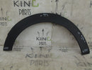 MINI R55 2006-2014 FRONT LEFT WHEEL ARCH TRIM GENUINE 14614910