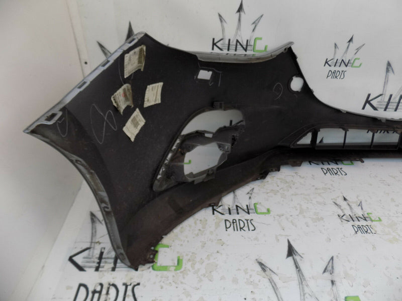 MAZDA 3 MK3 (BM) 2013-2016 FRONT BUMPER GENUINE PDC WASHER BHN1-50031