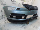 SKODA KAROQ  2019 GREY FRONT BUMPER GENUINE 57A.807.061