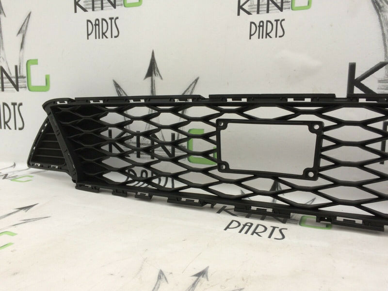 KIA CEED GT-LINE 2019 GENUINE FRONT BUMPER LOWER GRILL GRILLE 86561-J7710